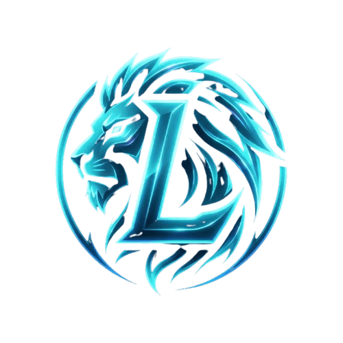 NeoLeo emblem